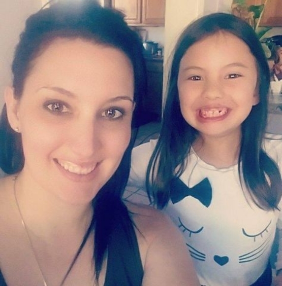 Meet your Posher, Joanna - Picture 1 of 1